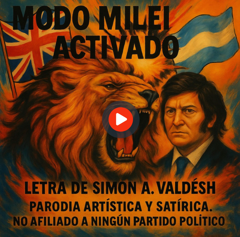 ekran görüntüsü 2026 02 22 175812